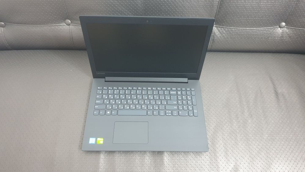 Купить Ноутбук Core I5 1000 Gb Алматы Olx